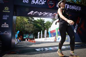 BIB: 
                            <button type="button" onclick="openModal(19541404)" class="btn btn-primary btn-sm float-right btn-popup" data-toggle="modal" data-target=".modal-high-quality">
                        <i class="fas fa-shopping-cart"></i> Add to Cart
                    </button>
                                            <button type="button" onclick="isThisMe(19541404, true)" class="btn btn-success btn-sm float-right btn-popup btn-isme hidden" data-toggle="tooltip" data-placement="bottom" title="นี่คือรูปของคุณใช่ไหม คลิกที่นี่เพื่อเอาเข้าอัลบั้ม">
                        <i class="fas fa-plus"></i> Add to album
                    </button>
                    <button type="button" onclick="isThisMe(19541404, false)" class="btn btn-warning btn-sm float-right btn-popup btn-isnotme hidden">
                        <i class="fas fa-ban"></i> Remove from album
                    </button>